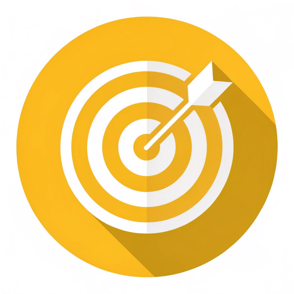 Google Ads icon